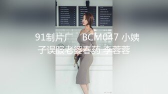 《反差网红✅订阅福利》露脸才是王道！万人追OnlyFans男女通吃精神小妹ozawa私拍，裸舞洗澡与闺蜜互殴被肉棒插 (4)