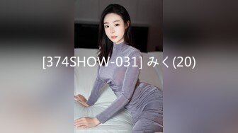 【新片速遞】&nbsp;&nbsp;2023-2-21酒店偷拍新片速递❤️极品女神和眼镜斯文男友下午激情啪啪[797MB/MP4/30:50]