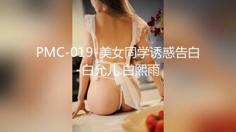 【女婿你干死我们母女了】乖老婆满足老公乱伦岳母欲望；老公你别射我危险期射我妈逼里去；全程淫荡对白！