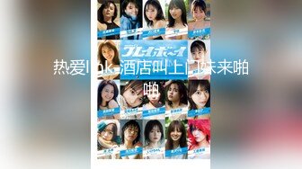 [MP4/1.47G]年轻小情侣啪啪大秀！女主又骚屁股又大！~【骚屁屁】