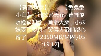 蜜桃影像PME211把小妹当成我的专属性玩物