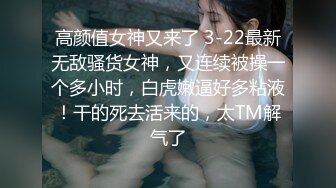 国产麻豆AV MD MD0075 性念 宅男意淫強上幻想女神 罗瑾萱