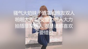 太完美了 满足幻想 AI绘画 要是有个这种女朋友可以吹一辈子了[65P/697M]