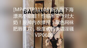 [MP4]STP27375 赚钱还网贷【莫妮卡】极品女神！情趣装按摩器自慰，无毛超嫩粉穴，假屌深插娇喘，表情很享受 VIP0600