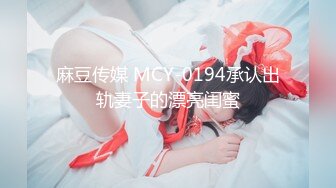 19歲小貓 第3Q 寵物美容師 好耐冇見,越大越靚女,越大越好砌 part 1