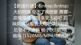 大神觊觎了很久的学妹这回趁她不留神终于到手了换上黑白丝各种啪啪啪 (4)