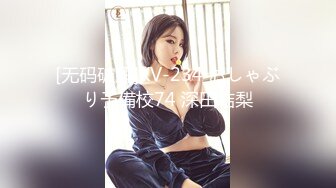 沈阳熟女口交，手势验证。