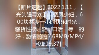 《顶级震撼极品骚婊》最新流出万狼求购OnlyFans地狱调教大咖【狗王】私拍第三季~吃精双通车震各种刺激玩法无水原画