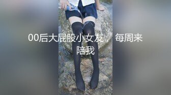 [2DF2] 小陈头星选约了个高颜值甜美格子裙花臂纹身妹，舌吻摸逼上位骑乘近距离摸逼猛操[MP4/83.4MB][BT种子]