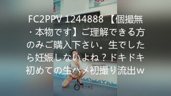 新片速递瘦子探花酒店约炮身材苗条的美乳兼职靓妹居然提出想做人家男朋友被妹子一口回绝