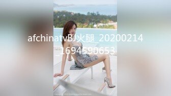 Caribbeancom 加勒比 011522-001 オナ禁直後の欲しがり彼女とのセックスは最＆高！涼宮のん