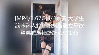 55的熟女