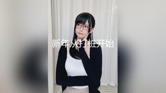 骚老婆露脸做口活