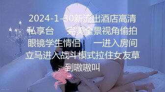 [MP4]18岁反差婊闺蜜，视觉盛宴帝王视角，新搭档操逼猛哥，肉感小妞骑坐