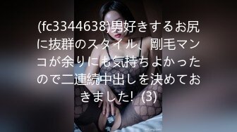 【推特 一杆钢枪】带女友给兄弟们操 和女友姐妹双飞 最新26YGGQ（新） (5)