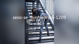 sexo-se-minnieorina-120911