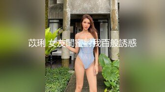 (麻豆傳媒)(mcy-0231)(20230731)愛子心切母子亂倫-李蓉蓉