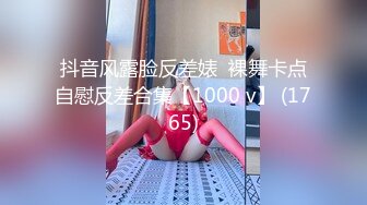 MPG-0130穴白巨乳被任意玩弄