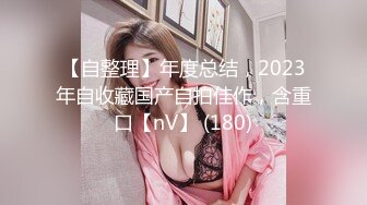 汝工作室 ERIC 不惧疫情让这个意大利女人榨干了