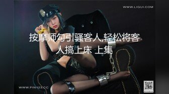 超人气网红女神,瑜伽妹妹有氧运动