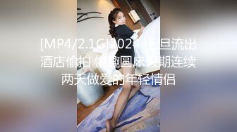 [HD/0.5G] 2023-04-17 焦点JDSY-008富婆相亲要求验货