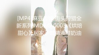 国产麻豆AV MD MD0187 面试毕业生 林芊彤