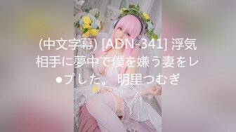 (起點傳媒)(xsj-163)(20230901)我的反差古風女友-林七七