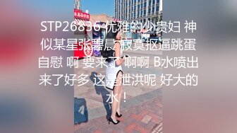 精东影业[JD125]复仇者联盟之神奇女侠大战美国队长