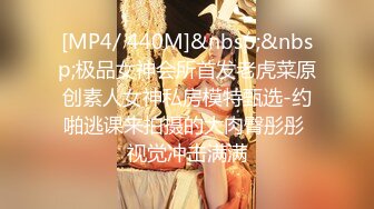 [MP4/ 2.66G]  极品嘻嘻，苏州00后小夫妻，居家黄播赚钱，人气爆棚，画质吊打全场，白嫩圆润屁股射满精液