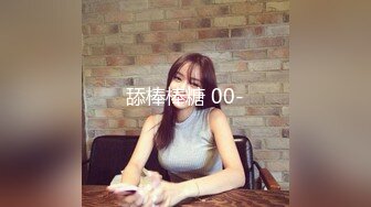 STP14498 撸点太高了 猛男轮流干两个美腿丝袜少妇闺蜜 非常有女人味的俩少妇配合太默契 一黑丝一肉丝 谁都扛不住