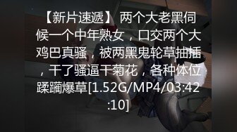 【新片速遞】2022一月私房大神最新流出❤️步行街商场厕拍高颜值美女尿尿第三期4K高清原版[1360MB/MP4/01:00:57]