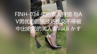 1032洗棗系列無水印437207