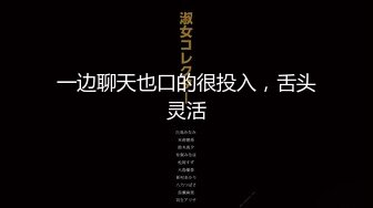 生活虽然艰苦逼逼还是要操 小情侶喔居出租屋啪啪自拍 白嫩小女友睡眼朦朧被扒衣猛操