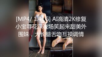 泰国人气美妖 - mygif - 优美的棱角五官，吃鸡诱惑，口暴吃精！