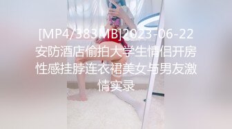 大奶伪娘 啊啊射给我 退伍兵小哥哥下面超级大 撅着屁屁被爆操 日到前高 表情快飞上天了