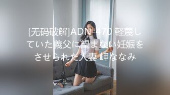 [MP4]肉欲女特工叛变萌发之《战狗》特务组精液灌浇拯救企划