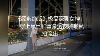 [MP4/ 995M] 帅小伙高价约操大圈极品御姐，黑长直修长美腿，扶着屁股直接上来就操，翘起大屁股舔屌