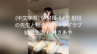 carib_061816-188まりかと本物彼氏のリア充ライフ2016-06-18まりか