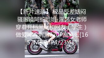 ❤️1月最新订阅，OF推特25万粉爱健身的撸铁网红【蜜糖】私拍②，表里不一私密生活糜烂，紫薇打炮极度反差是个性爱行家