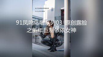 kcf9.com-2024年2月，20小时重磅合集，【奶糖乖乖】，清纯学妹酒店开房，被男友无套狂草，嫩逼遭罪被干肿 (2)