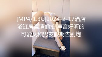 [MP4]（第二场）前凸后翘女神，乖巧甜美兼职小白领，猛男花式暴操，完美视角展示性爱全程