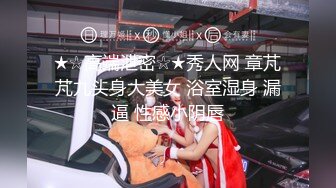 无料玩具  跨国约炮 新加坡小粉丝奔现(上) 