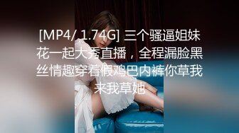 ：如狼似虎，最饑渴年紀，40多歲阿姨先跳段廣場舞，再張開大腿迎接大哥抽插