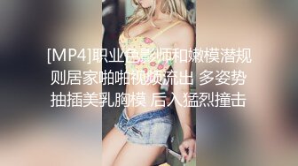 妹妹的爱哥哥退伍回家妹妹主动献身