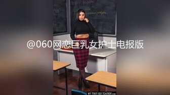 勾搭制服的美女，没想到技术这么好