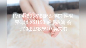 STP26112 【极品??硬核】超多狼友寻求的网红美女『RiaKu』棒棒糖与大鸡巴 极品蓝发萝首次猛男群P乱操