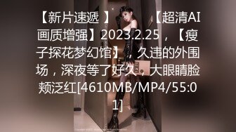 小美女姨妈期间被渣男男友狂操_2023-09-07_01-31-47