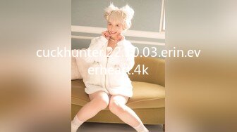 小宝寻花声音嗲嗲肉肉身材甜美妹子，深喉69口交舔弄特写扣逼舔菊，上位骑乘猛操呻吟诱人_iris3