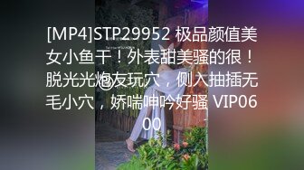 杭州海王约炮涉世未深的年轻学妹 被骗上床最后还是答应无套啪啪