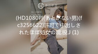 91C仔最新作品高跟黑丝OL女职员呻吟给力1080高清完整版